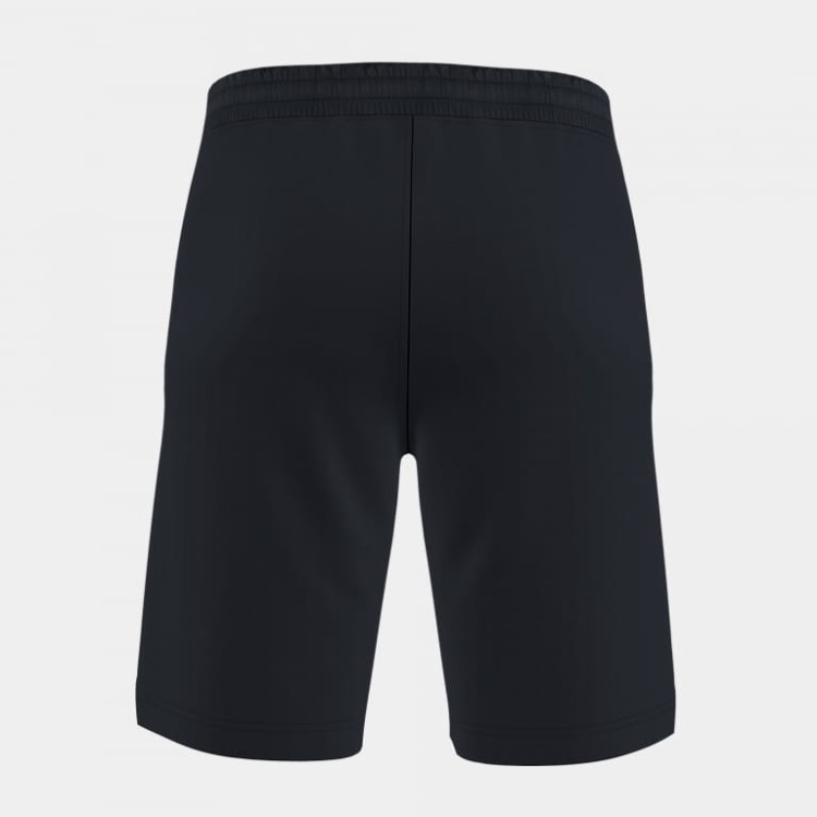 Spodenki_do_tenisa_Joma_DRIVE_BERMUDA-2.jpg