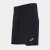 Spodenki_do_tenisa_Joma_DRIVE_BERMUDA-3.jpg