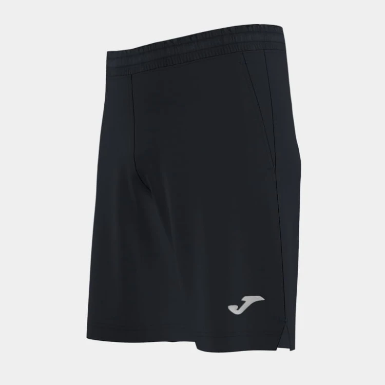 Spodenki_do_tenisa_Joma_DRIVE_BERMUDA-3.jpg
