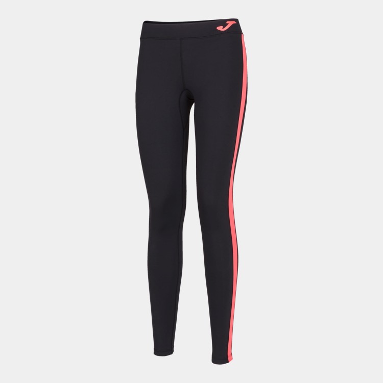 Legginsy elit VIII różowe.jpg