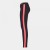 legginsy elit VII różowe.jpg