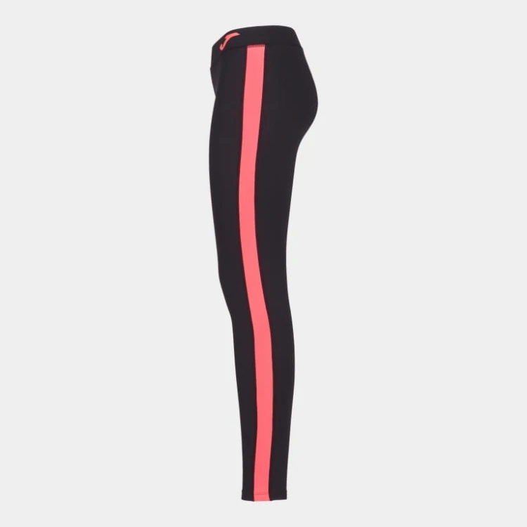 legginsy elit VII różowe.jpg