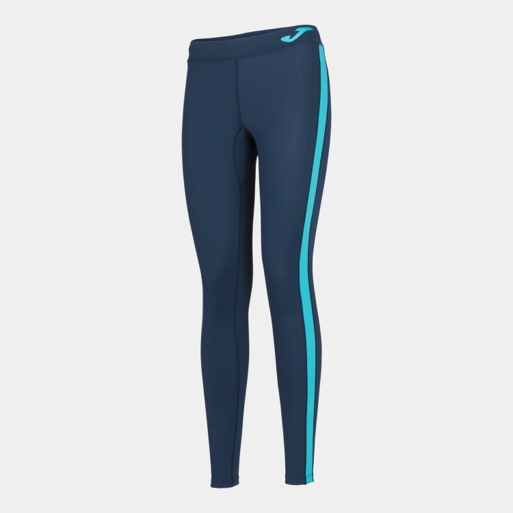 legginsy elit VIII turkus.jpg
