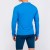 Bluza_termoaktywna_joma_fleece_niebieska-2.jpg