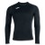 Bluza_termoaktywna_joma_fleece_czarna.jpg