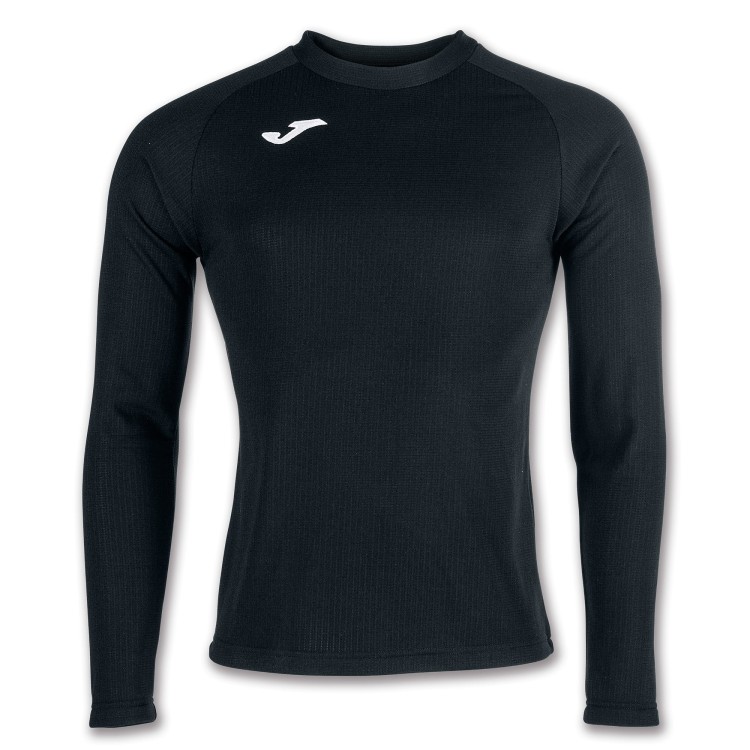 Bluza_termoaktywna_joma_fleece_czarna.jpg