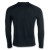 Bluza_termoaktywna_joma_fleece_czarna-1.jpg