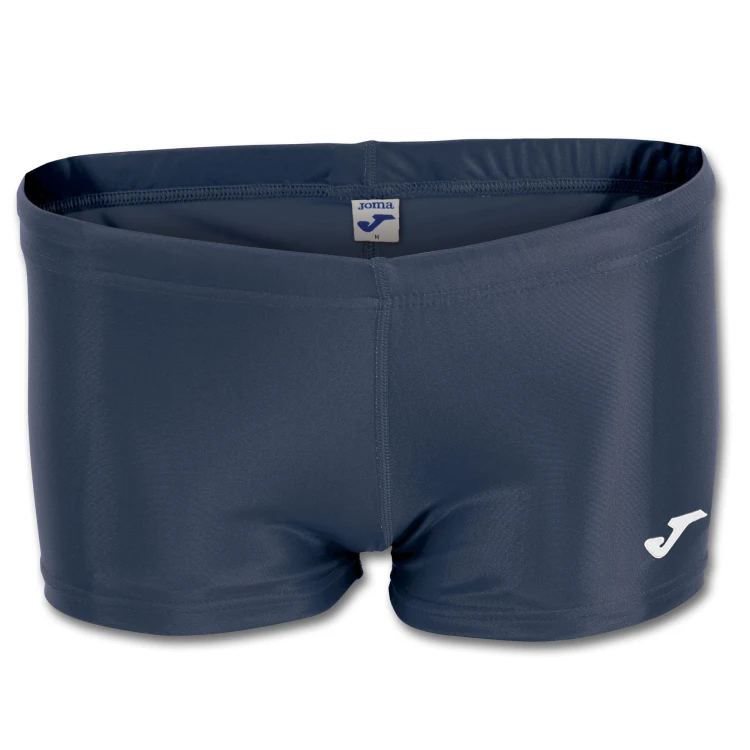 elastico granat.jpg