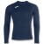 Bluza_termoaktywna_joma_fleece_granatowa.jpg