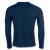 Bluza_termoaktywna_joma_fleece_granatowa-1.jpg