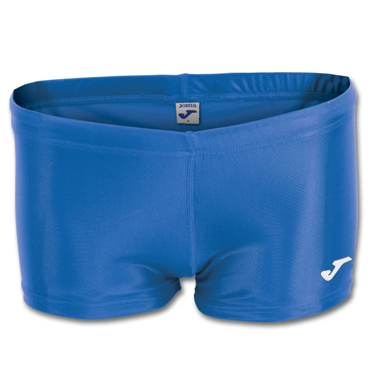 elastico royal.jpg