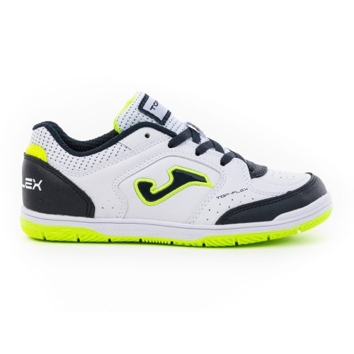 TOP FLEX JUNIOR 2002.jpg