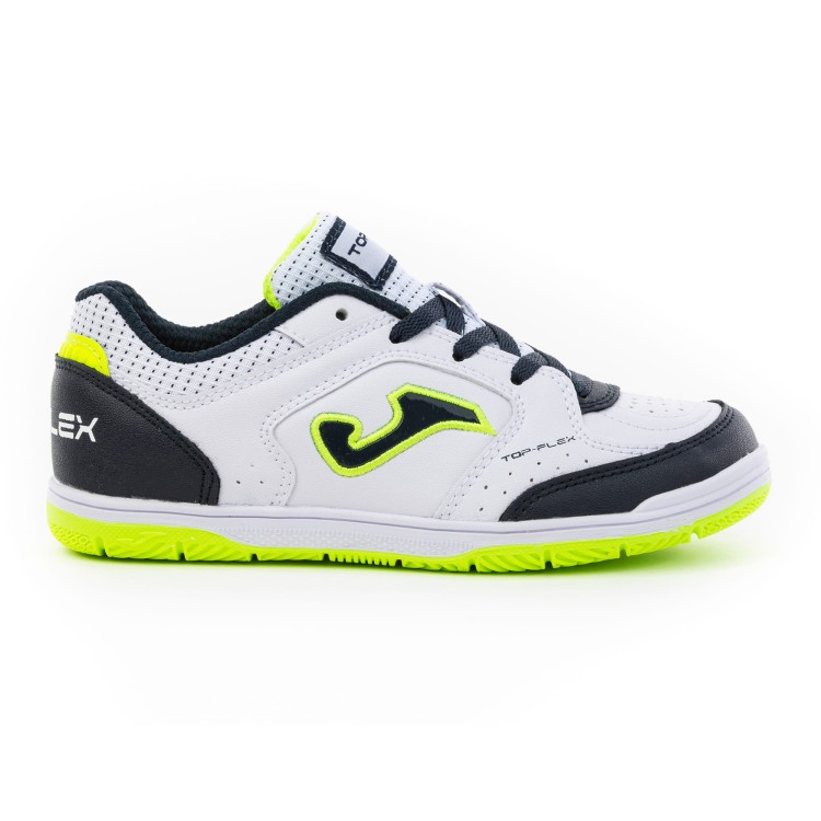 TOP FLEX JUNIOR 2002.jpg
