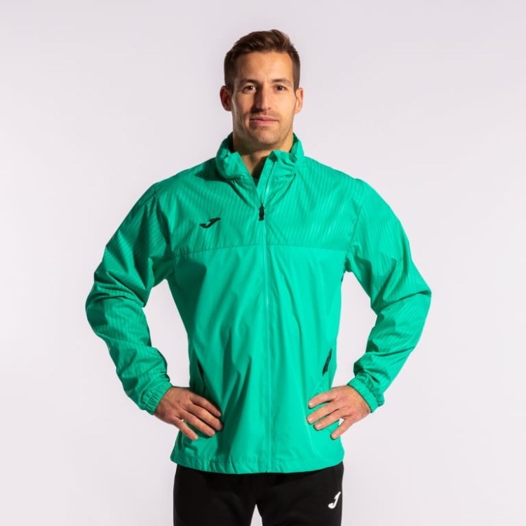 Kurtka_do_tenisa_MONTREAL_miętowa_męska_joma-1.jpg