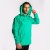 Kurtka_do_tenisa_MONTREAL_miętowa_męska_joma-6.jpg