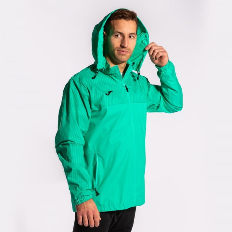 Kurtka_do_tenisa_MONTREAL_miętowa_męska_joma-6.jpg