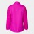 Kurtka_do_tenisa_MONTREAL_różowa_damska-7.jpg