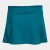 Spódniczka_Joma_open_III-verde-1.jpg