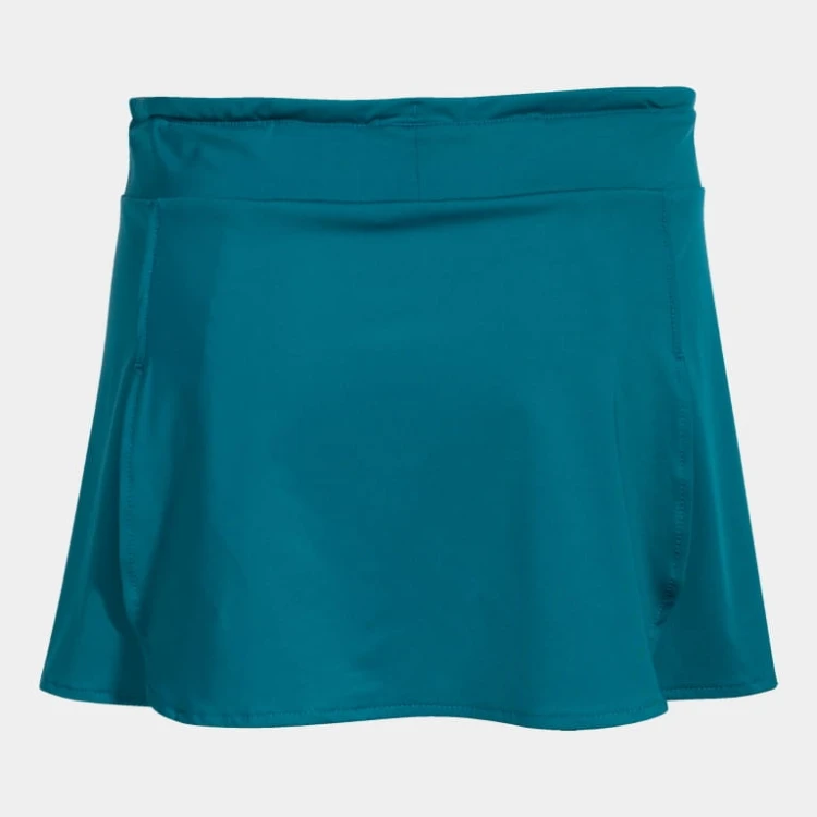 Spódniczka_Joma_open_III-verde-1.jpg