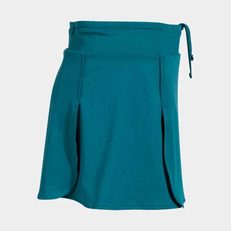 Spódniczka_Joma_open_III-verde-3.jpg