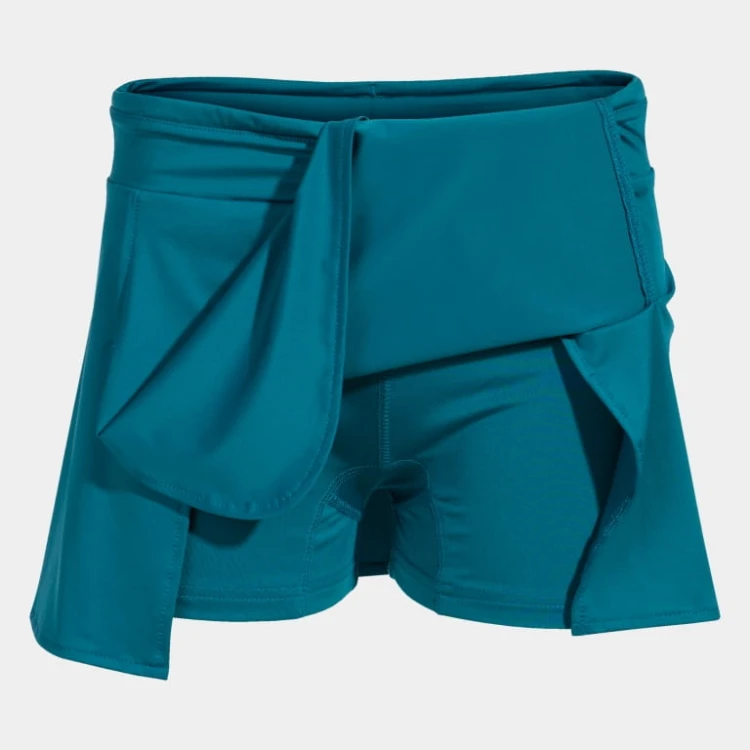 Spódniczka_Joma_open_III-verde-4.jpg