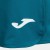 Spódniczka_Joma_open_III-verde-5.jpg