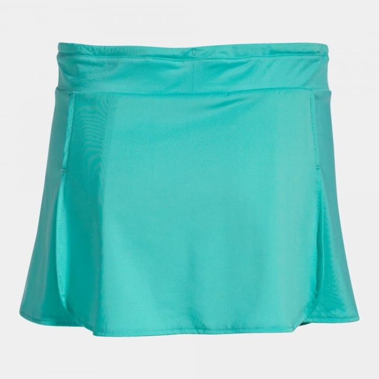 Spódniczka_Joma_open_III-turkus-1.jpg