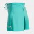 Spódniczka_Joma_open_III-turkus-2.jpg