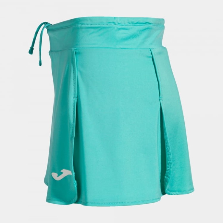 Spódniczka_Joma_open_III-turkus-2.jpg
