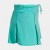 Spódniczka_Joma_open_III-turkus-3.jpg
