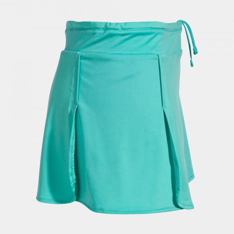 Spódniczka_Joma_open_III-turkus-3.jpg