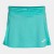 Spódniczka_Joma_open_III-turkus-6.jpg