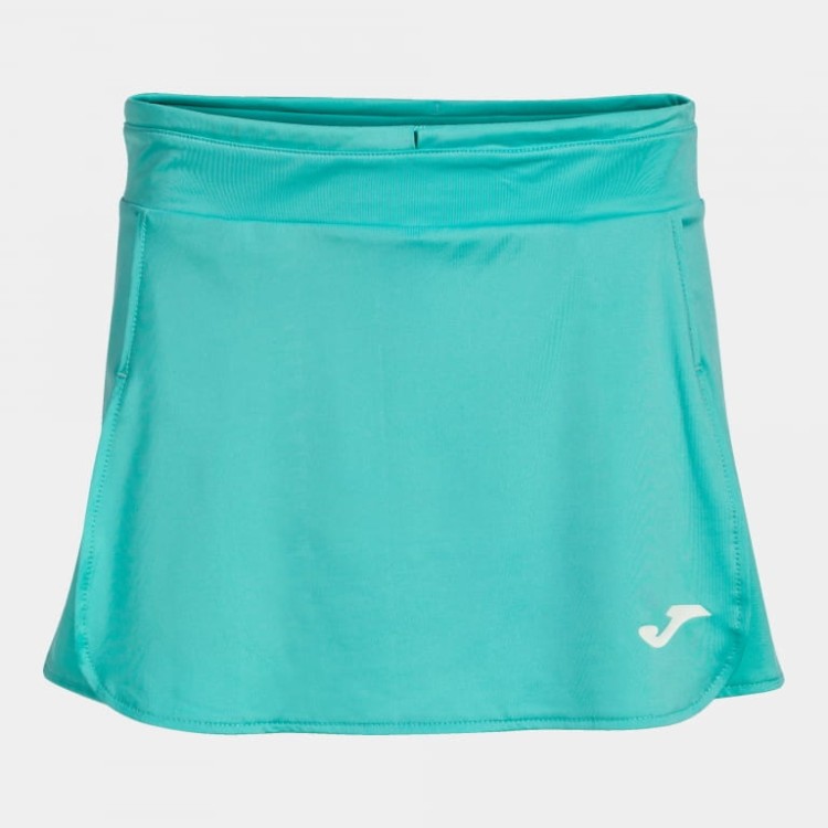 Spódniczka_Joma_open_III-turkus-6.jpg