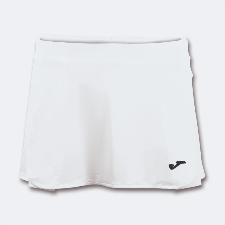 Spódniczka_Joma_open_III-biała.jpg