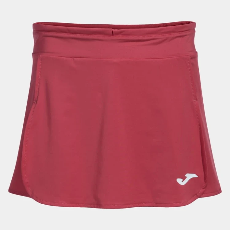 Spódniczka_Joma_open_III-czerwona-6.jpg