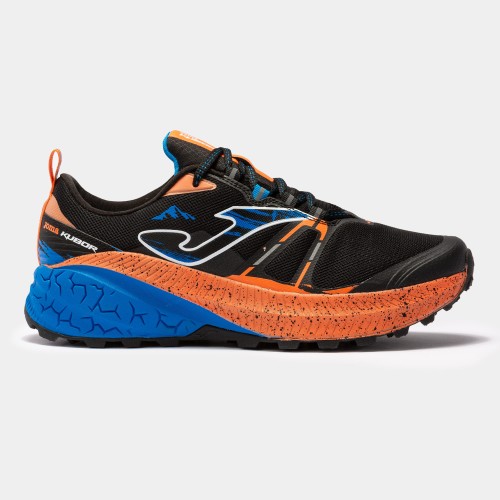 Buty_do_biegania_Joma_KUBOR_2201.jpg