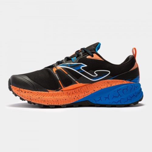Buty_do_biegania_Joma_KUBOR_2201-1.jpg