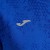 Koszulka_do_biegania_Joma_R-CITY_damska_niebieska-2.jpg