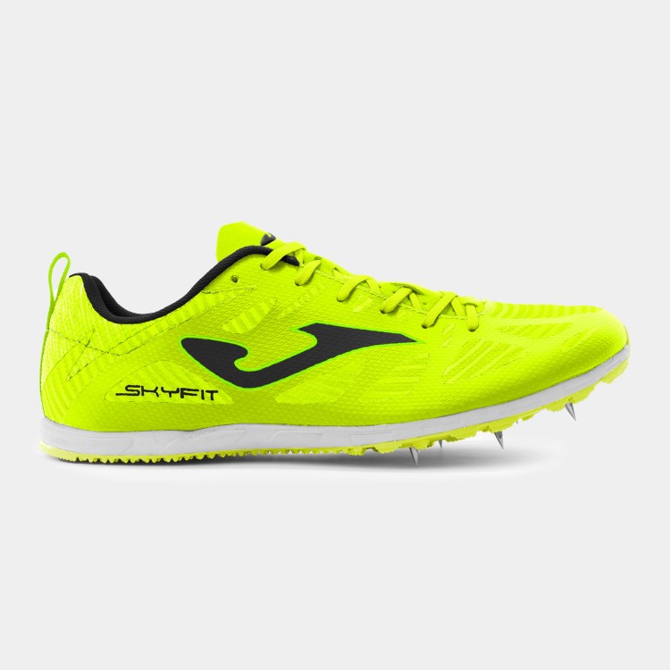Buty_kolce_lekkoatletyczne_Joma_SKYFIT-2209.jpg