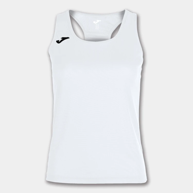Koszulka_do_tenisa_Joma_SIENA-II_biała_damska.jpg