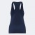 Koszulka_do_tenisa_Joma_SIENA-II_granatowa_damska-2.jpg