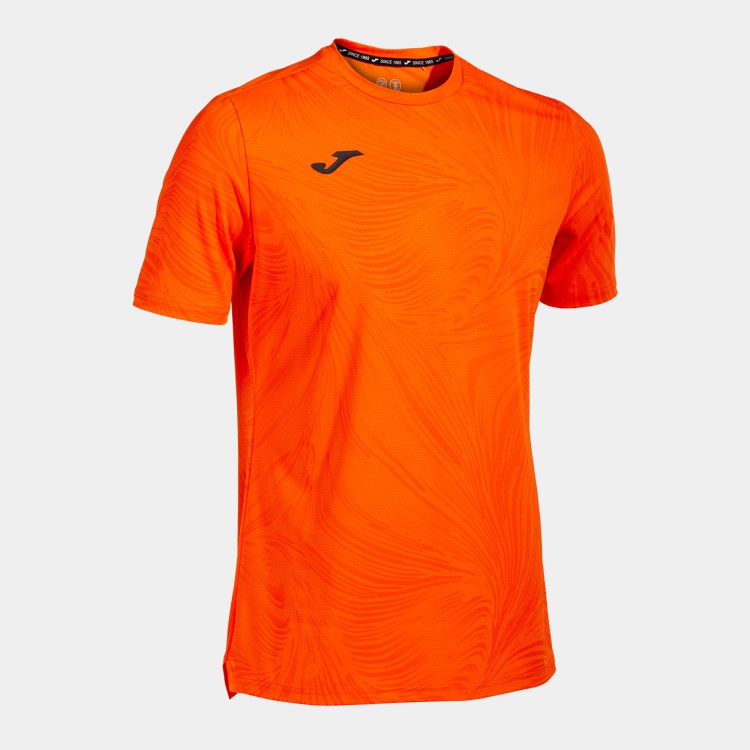 Koszulka_do_tenisa_Joma_CHALLENGE_pomarańczowa_męska.jpg
