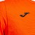 Koszulka_do_tenisa_Joma_CHALLENGE_pomarańczowa_męska-2.jpg