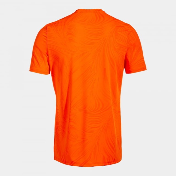 Koszulka_do_tenisa_Joma_CHALLENGE_pomarańczowa_męska-3.jpg