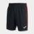 Spodenki_do_tenisa_Joma_OPEN_BERMUDA_III-czarno-czerwone.jpg