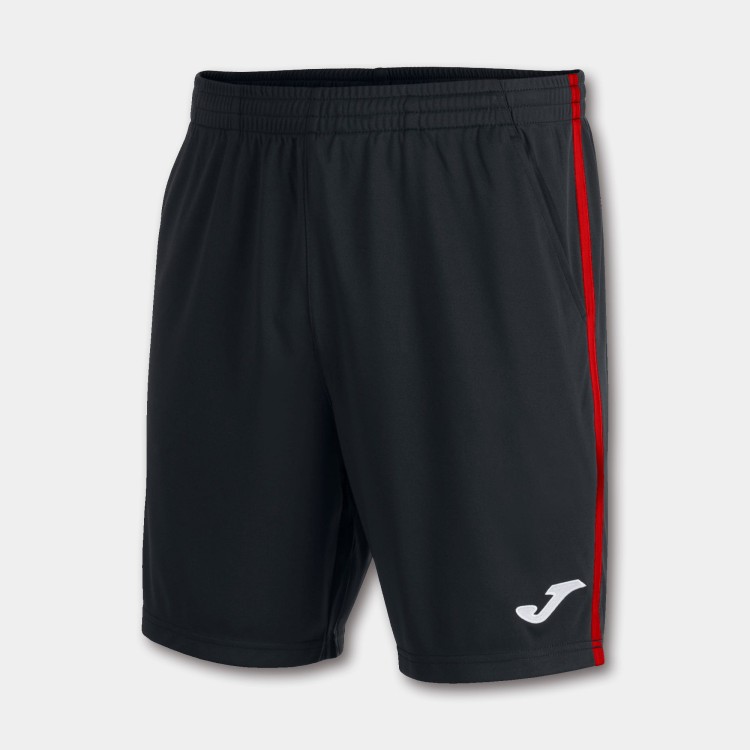 Spodenki_do_tenisa_Joma_OPEN_BERMUDA_III-czarno-czerwone.jpg