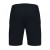 Spodenki_do_tenisa_Joma_OPEN_BERMUDA_III-czarno-czerwone-1.jpg
