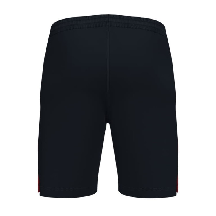 Spodenki_do_tenisa_Joma_OPEN_BERMUDA_III-czarno-czerwone-1.jpg