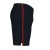 Spodenki_do_tenisa_Joma_OPEN_BERMUDA_III-czarno-czerwone-2.jpg
