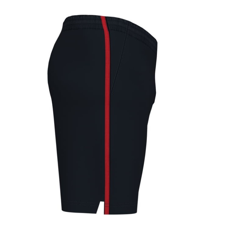 Spodenki_do_tenisa_Joma_OPEN_BERMUDA_III-czarno-czerwone-2.jpg